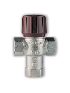 aquamix0559215-Large