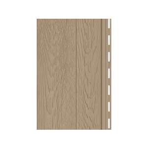 skandinaviya-drevesnyj-taup-300x300-93c