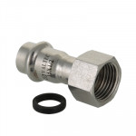 VTi.908.I_0