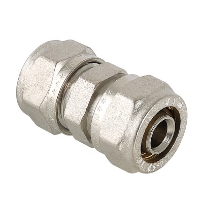 Муфта Valtec 16*16