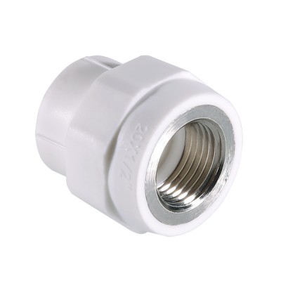 Наконечник Valtec 32*1/2