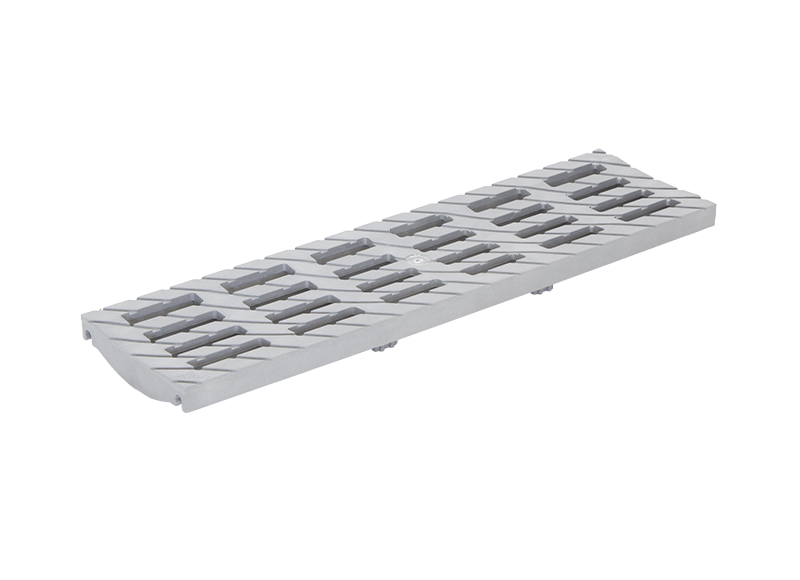 reshetka-100-medium-v-125-metallik-1