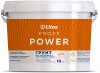 LITOX-PROFF-POWER-10-kg-_2_
