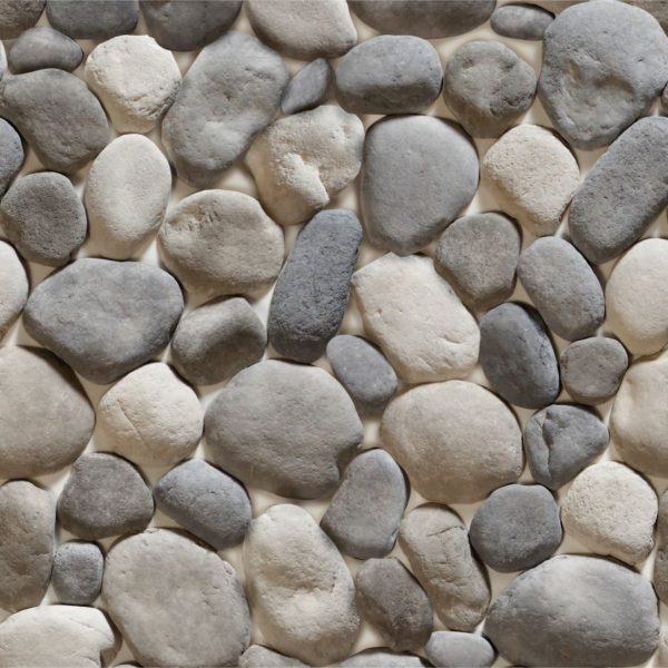 073
