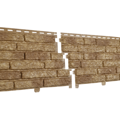 stonehouse_kvarcit_temno-bezhevyj-1000x1000.600x400w
