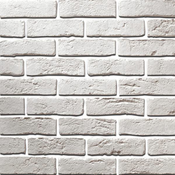 399