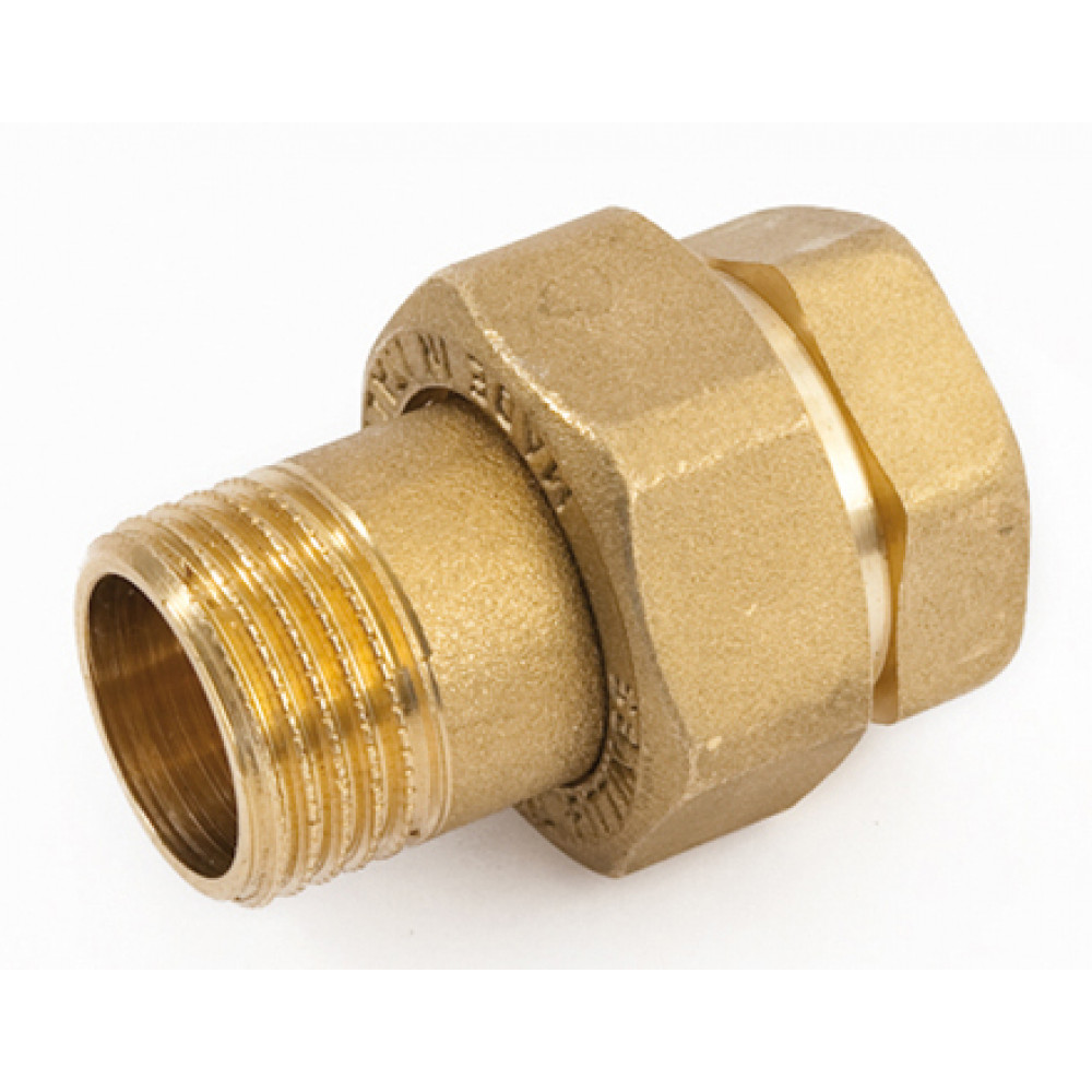 lfittings-it-files-acatalog1-product-2700-A2-1000x1000