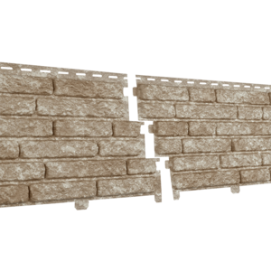 svet-bezh_kvarcit-300x300-9a2