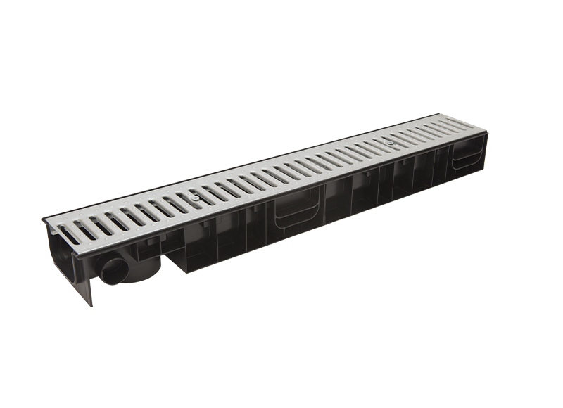 vodootvodnyj-lotok-ecoteck-standart-100-95-h99-s-reshetkoj-stalnoj-kl-a15-1