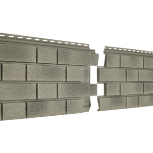 _baltik_holodnyjcement_zamok-300x300-e10