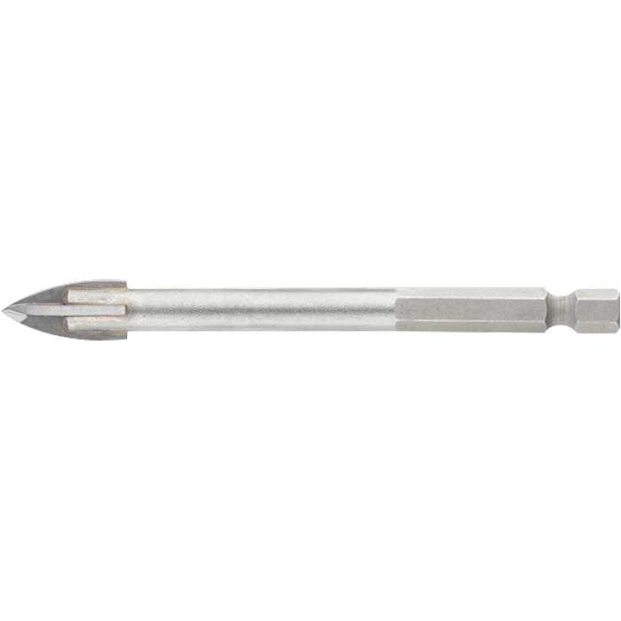 sverlo-po-keramicheskoy-plitke-12-mm-krestovaya-plastinka-shestigr-khvostovik-bars-72811