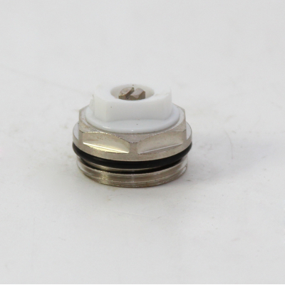 Кран маевского 1/2'' VRT®