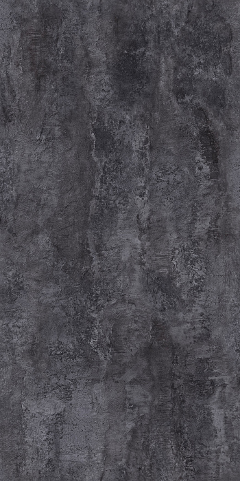 цемент темн
