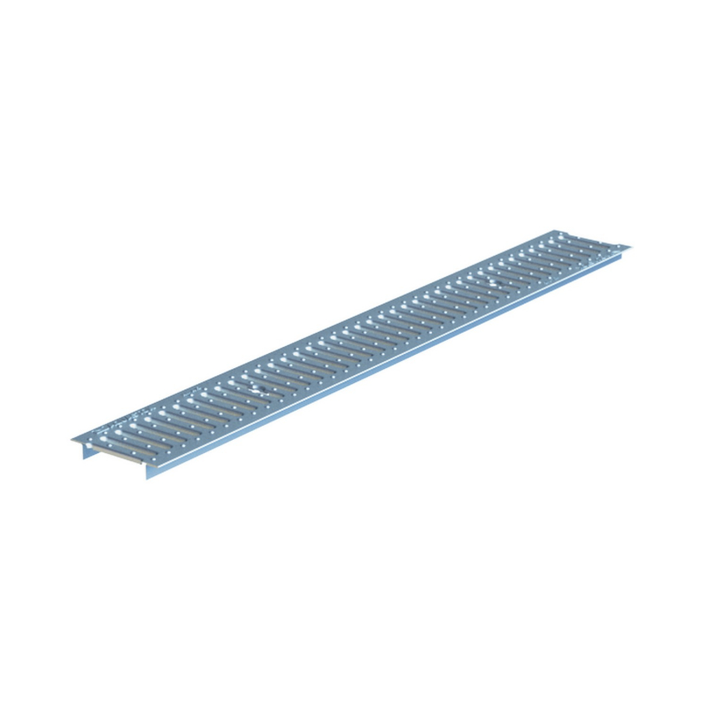 549098.800x800