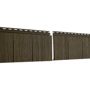 mozhzhevelovyj_rakurs-300x300-47c