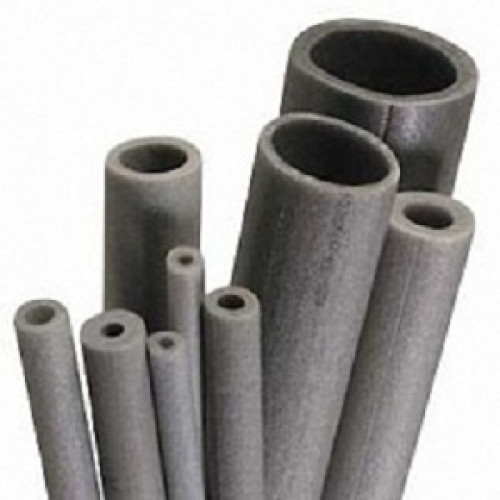 Трубка Energoflex® Super (9 мм) 28/9 (2 метра)