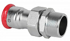 CF.526.ХХХХ