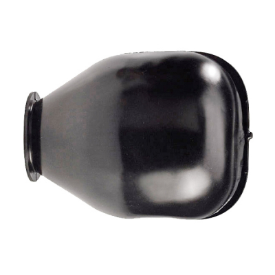 Мембрана для расширит бака 50 л EPDM