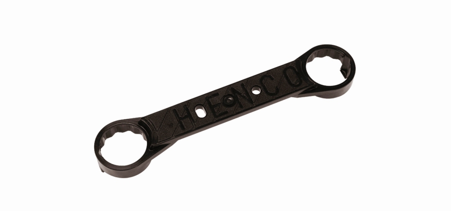28PK-04
