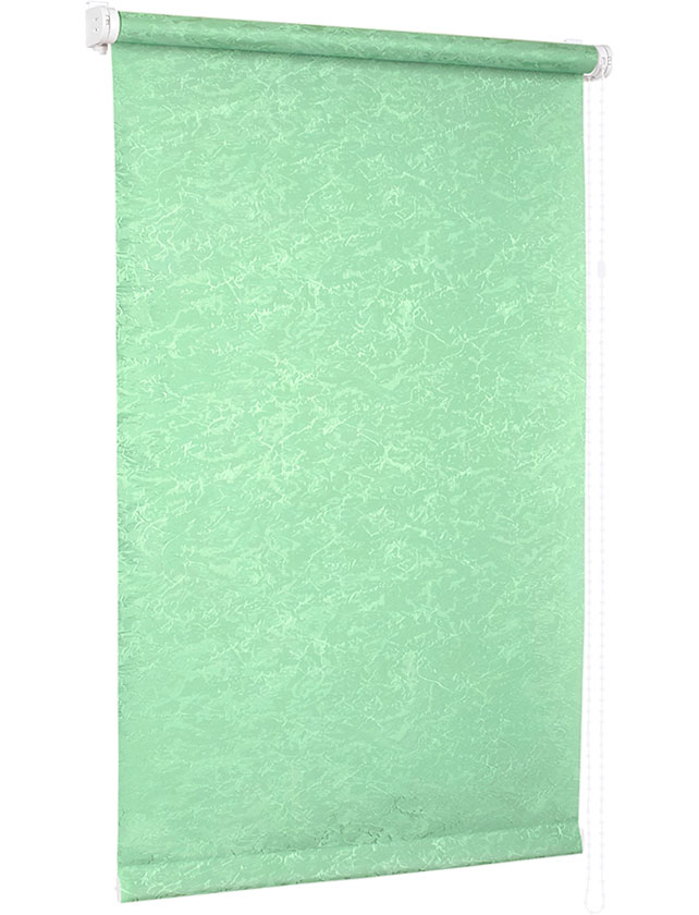 29503