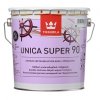UNICA SUPER EP90 лак глянцевый 2,7л