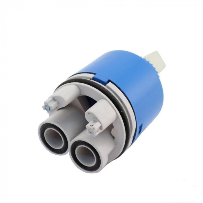 Картридж SEDAL д.35 мм, удлиненный LM8504P-BL