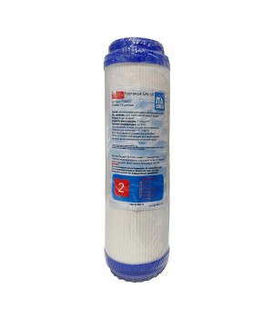 F30601-