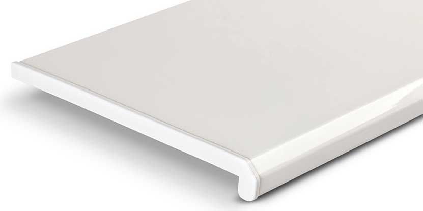 lucido-bianco-danke