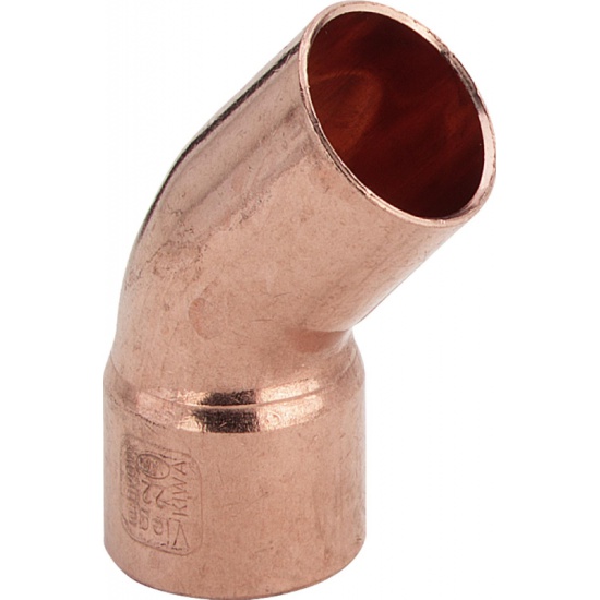 viega_nv_45_grad._dn_35_mm_med_model_95040_1565608_1