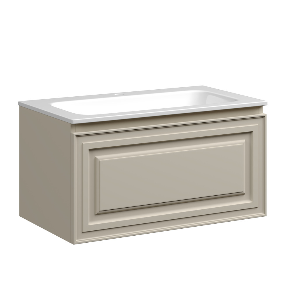 vr80ce_01_vr_beige_soft