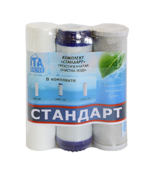 standart_900-300x350