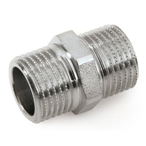 12560_original