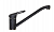 Смеситель для кухни 35к MIXLINE ML-GL03 (308) черный