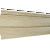 bez-imeni-1_0000_dub-zolotoj0-300x300-3b5