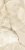 DESSERT-BEIGE-F2-2m-scaled DESSERT-BEIGE-F2-2m-scaled