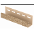 jplanka_kvarcittemno-bezh-1000x1000