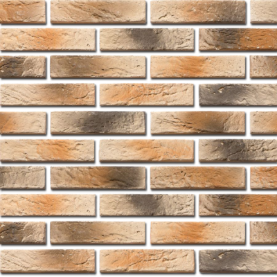022
