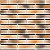 022