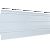 пол