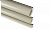 Труба DN25x4,2 PN-20 (FV-Plast, Чехия) L=4ni (60)