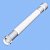 Гофра Ани 1 1/4"*40/50 удлиненная K216 АНИ пласт