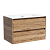 libra_lb80ech_png