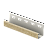 j-planka-kirpich-pesochnyj-300x300-cf2