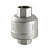 Клапан обратный для гравитационных систем 1 1/4" Valtec VT.202.N 07	