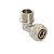 Уголок Valtec 16*3/4" ц/ш (10/120)