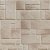111