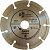 Диск отр. алм. 150*10*22.23mm Segment ЛАЙТ/ 410150
