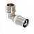 Уголок пресс c переходом на нар.р. VALTEC 20*1/2"ш