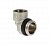 Отвод коллекторный VALTEC 1* 1/2 нар.-вн.  VTc.531.N.0604