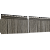 sedojdub_rakurs-300x300-136